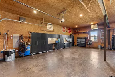 4620 County Road 2720, Caddo Mills, TX 75135 - Photo 35