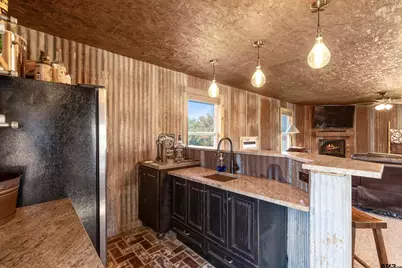 4620 County Road 2720, Caddo Mills, TX 75135 - Photo 37