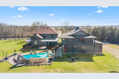 4620 County Road 2720, Caddo Mills, TX 75135 - Photo 1