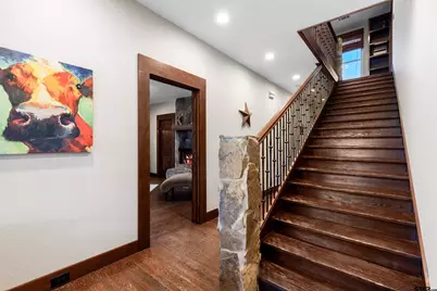 4620 County Road 2720, Caddo Mills, TX 75135 - Photo 9