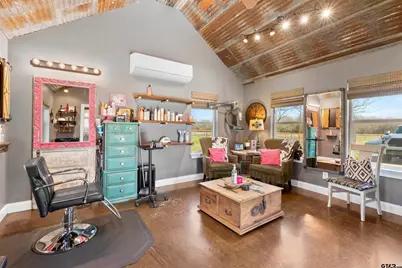 4620 County Road 2720, Caddo Mills, TX 75135 - Photo 45