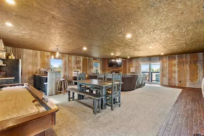 4620 County Road 2720, Caddo Mills, TX 75135 - Photo 39