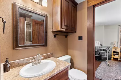 4620 County Road 2720, Caddo Mills, TX 75135 - Photo 25