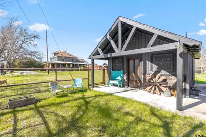 4620 County Road 2720, Caddo Mills, TX 75135 - Photo 43