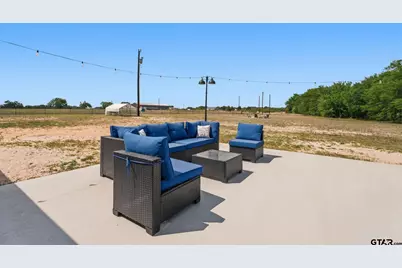 8520 Cr 3614, Murchison, TX 75778 - Photo 33