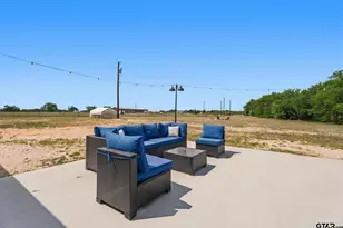 8520 Co Rd 3614, Murchison, TX 75778 - Photo 33