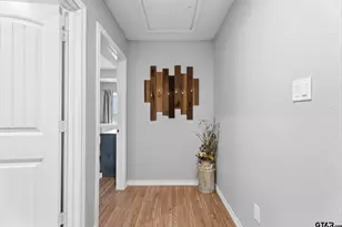 8520 Co Rd 3614, Murchison, TX 75778 - Photo 11