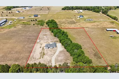 8520 Cr 3614, Murchison, TX 75778 - Photo 3