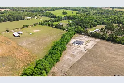 8520 Cr 3614, Murchison, TX 75778 - Photo 29