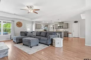 8520 Co Rd 3614, Murchison, TX 75778 - Photo 7