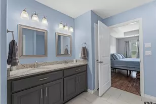 8520 Co Rd 3614, Murchison, TX 75778 - Photo 15