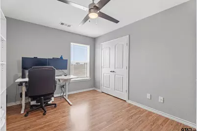 8520 Cr 3614, Murchison, TX 75778 - Photo 23