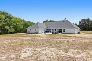 8520 Co Rd 3614, Murchison, TX 75778 - Photo 31