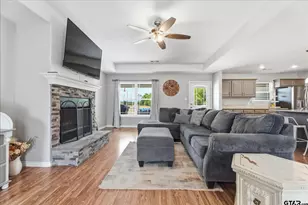 8520 Co Rd 3614, Murchison, TX 75778 - Photo 9