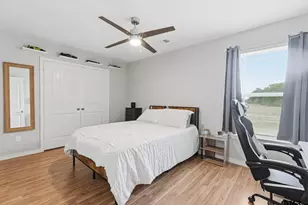 8520 Co Rd 3614, Murchison, TX 75778 - Photo 19