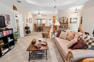 175 Old Gate Path, Holly Lake Ranch, TX 75765 - Photo 3