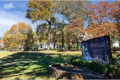 175 Old Gate Path, Holly Lake Ranch, TX 75765 - Photo 25