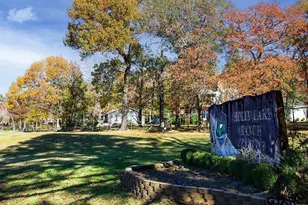 175 Old Gate Path, Holly Lake Ranch, TX 75765 - Photo 25