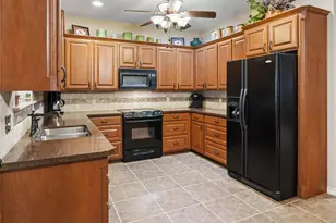 175 Old Gate Path, Holly Lake Ranch, TX 75765 - Photo 11