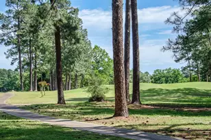 175 Old Gate Path, Holly Lake Ranch, TX 75765 - Photo 27