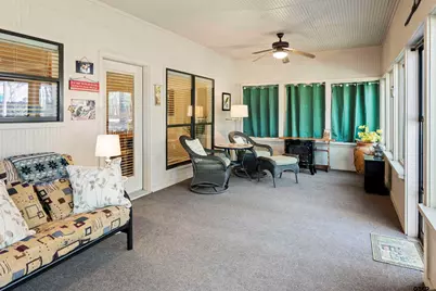 175 Old Gate Path, Holly Lake Ranch, TX 75765 - Photo 23