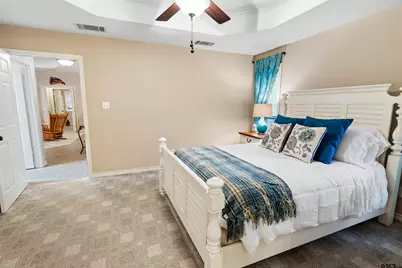 175 Old Gate Path, Holly Lake Ranch, TX 75765 - Photo 15