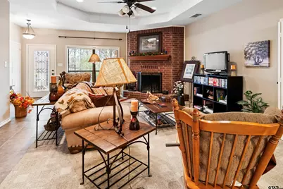 175 Old Gate Path, Holly Lake Ranch, TX 75765 - Photo 7