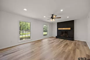 199 Plum St, Rusk, TX 75785 - Photo 13