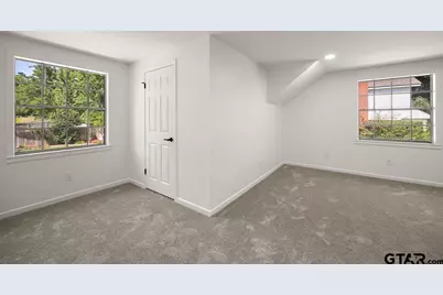 199 Plum St, Rusk, TX 75785 - Photo 19