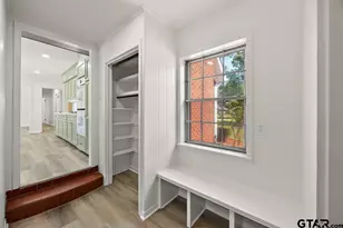 199 Plum St, Rusk, TX 75785 - Photo 27