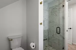 199 Plum St, Rusk, TX 75785 - Photo 17