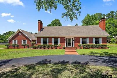 199 Plum St, Rusk, TX 75785 - Photo 3