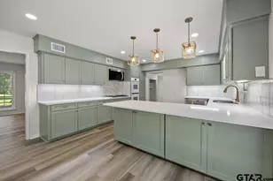 199 Plum St, Rusk, TX 75785 - Photo 11