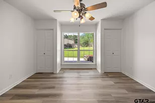 199 Plum St, Rusk, TX 75785 - Photo 15