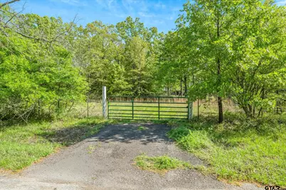 Tbd Sh 19 & Vzcr 1925, Edgewood, TX 75117 - Photo 3