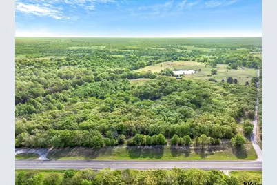 Tbd Sh 19 & Vzcr 1925, Edgewood, TX 75117 - Photo 17