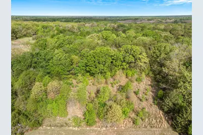 Tbd Sh 19 & Vzcr 1925, Edgewood, TX 75117 - Photo 9