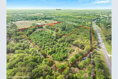 Tbd Sh 19 & Vzcr 1925, Edgewood, TX 75117 - Photo 15