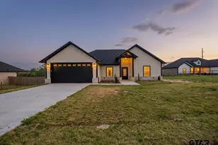 3078 County Rd 326 E, Tyler, TX 75706 - Photo 3