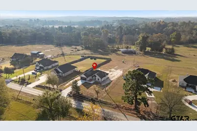 3078 County Road 326 E., Tyler, TX 75706 - Photo 37