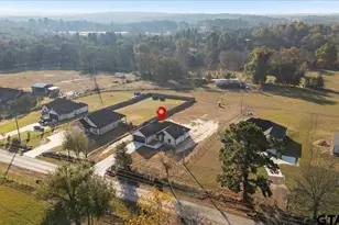 3078 County Rd 326 E, Tyler, TX 75706 - Photo 37