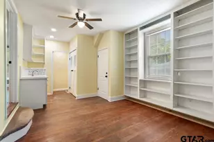 1114 W Camellia St, Tyler, TX 75701 - Photo 29