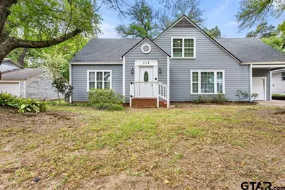 1114 W Camellia St, Tyler, TX 75701 - Photo 47