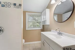 1114 W Camellia St, Tyler, TX 75701 - Photo 21