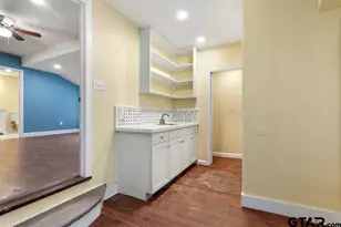 1114 W Camellia St, Tyler, TX 75701 - Photo 31