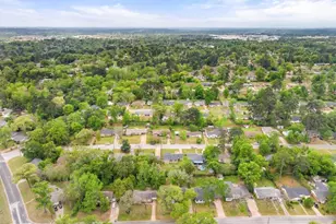 1114 W Camellia St, Tyler, TX 75701 - Photo 39