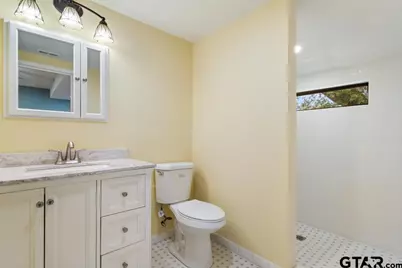 1114 W Camellia St, Tyler, TX 75701 - Photo 27