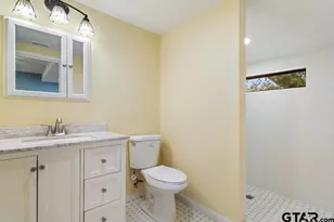 1114 W Camellia St, Tyler, TX 75701 - Photo 27