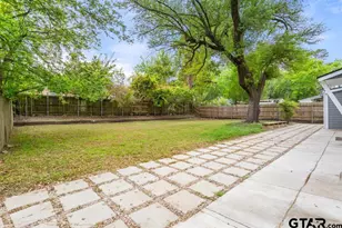 1114 W Camellia St, Tyler, TX 75701 - Photo 37