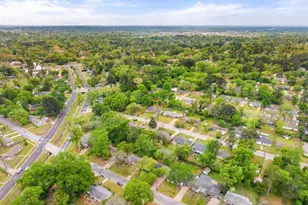 1114 W Camellia St, Tyler, TX 75701 - Photo 45